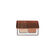 MINI BRONZE & GLOW (MINI PALETA PARA ROSTRO)